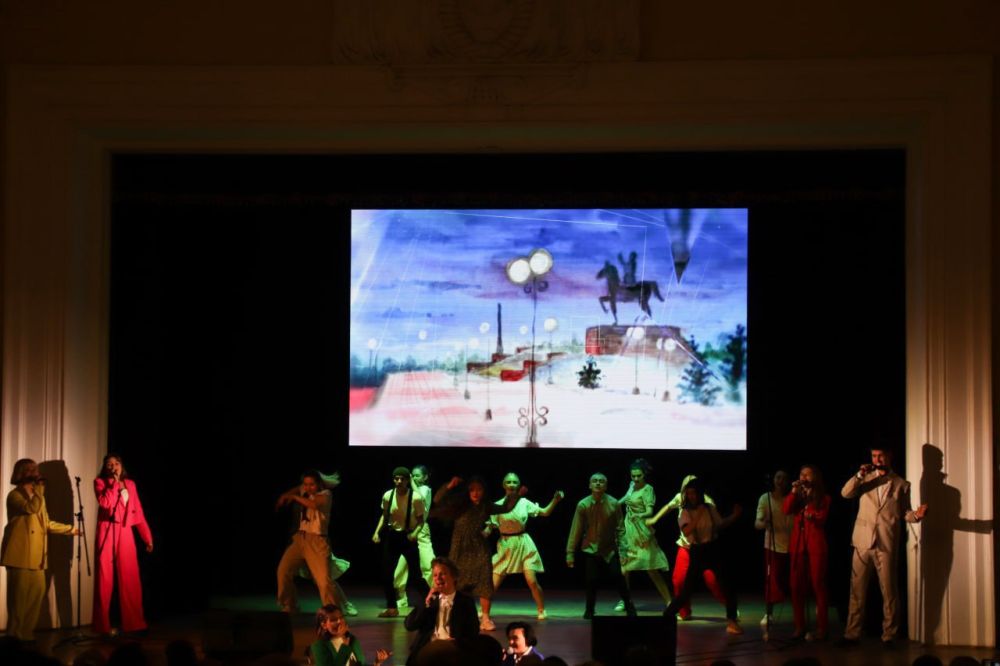 ��������� ��������������� �������� �������� � �������� (�����) ����� ������� ������������ ����������� �������� ����������������� �������� �������� �����, ������������ 80-����� ������������ �������� �� �������-���������� �����������