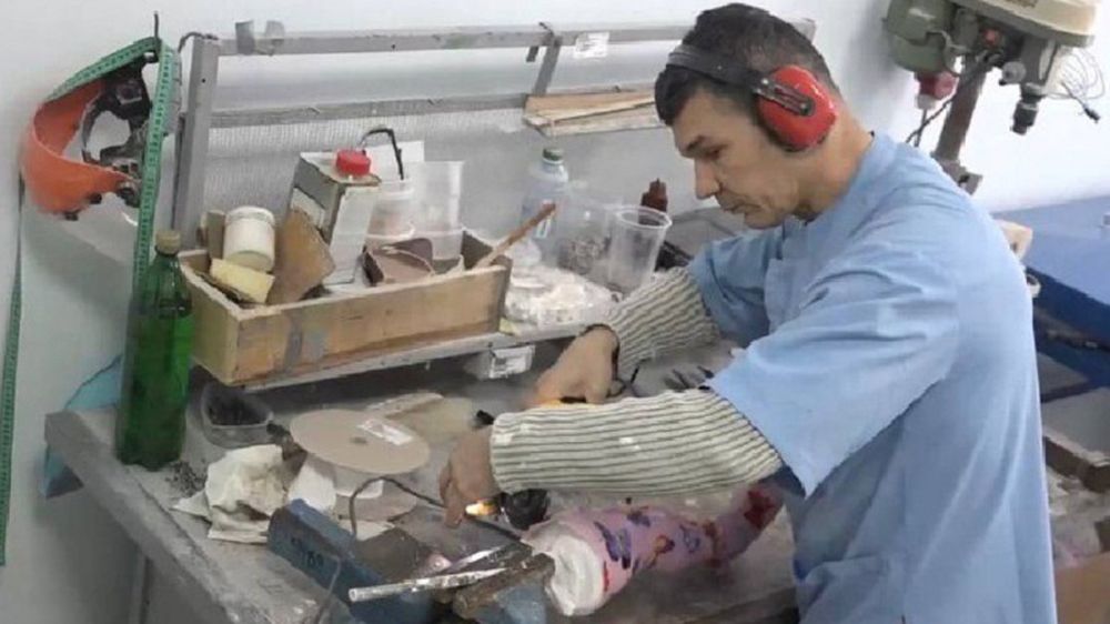 ��� ���������� ��������-��������������� ������ ��������� �������� ����������� ������������ �� ����� � 50 ��������� ������