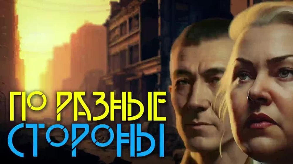 ��� ���������� ������ ����������� �������� � �������� � ��������