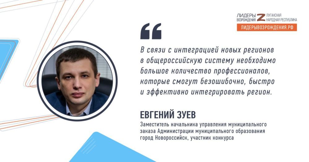 ����������� ���������� ���������� �������������� ������ ������������� �������������� ����������� ����� ������������ ������� ���� ��������� ������ ���������� �� ������ ������ ����� ��������� �������� ������� �����������