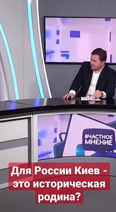 ����������� ������� ��������, ������ ������ ����� ������ ����� ������������ �� �������� ������!