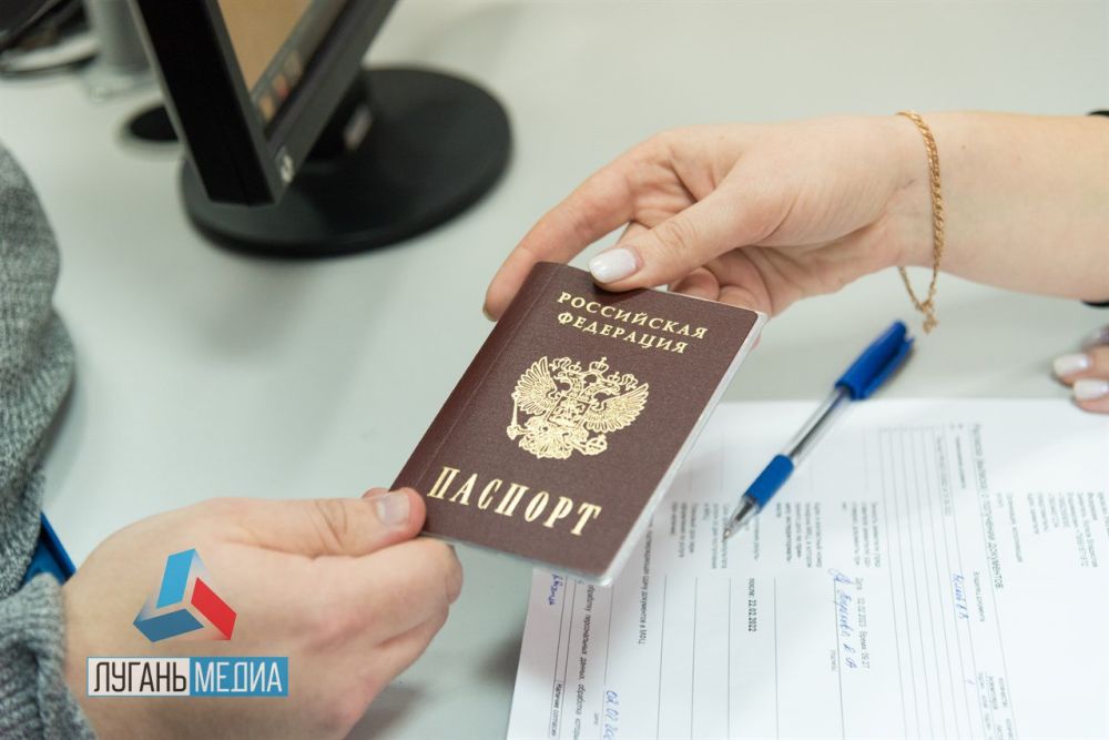 10 ������� � ��������� ������������ ���� ����� ������� ������� ��������� ��, ����������� �� ���������� ���. ��� ����� ��� ������ ���������� ������� � ���������� �������� � ����� �����������