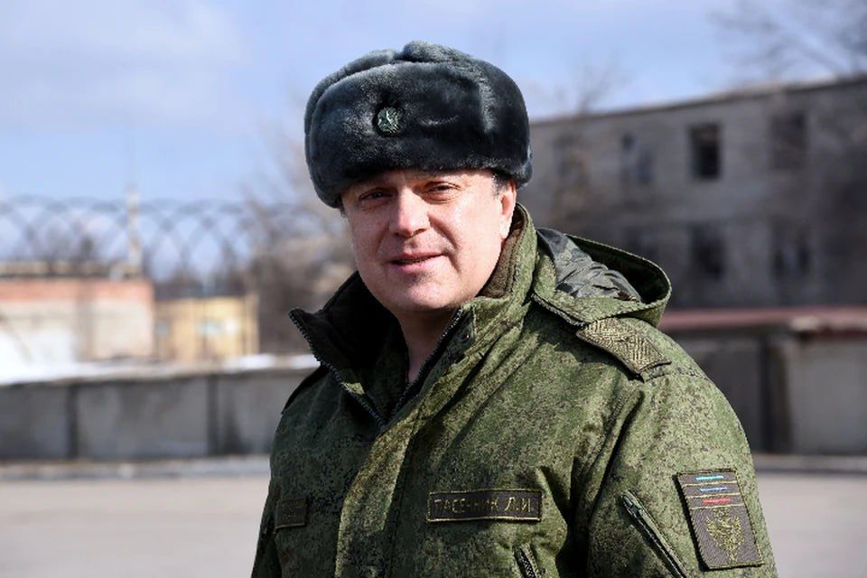 ���� ���������� �� ��������� ������� ���������� � ���