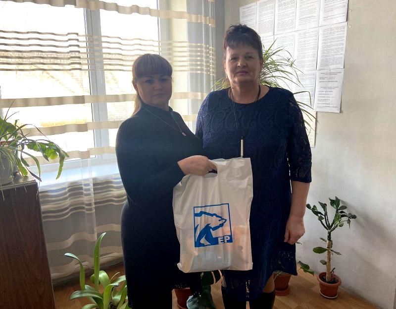 � ���� ���������� ���������� ���������� ������������ ��������