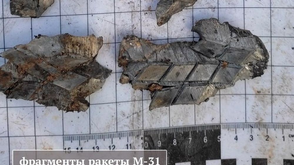 Украинские военные 36 раз обстреляли ДНР, под огонь попали 10 населенных пунктов