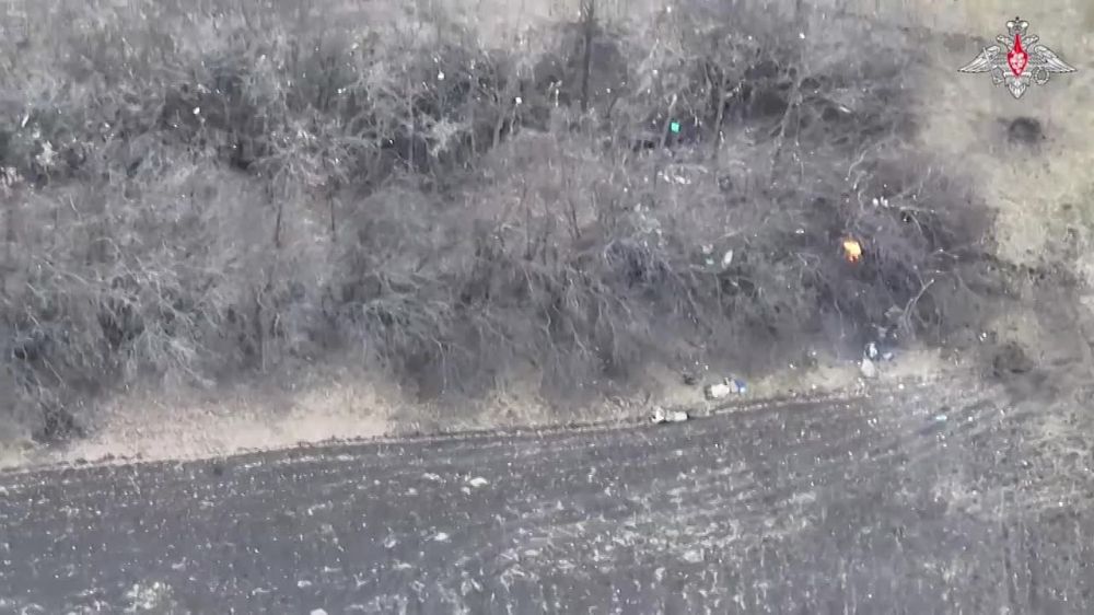 �������� � �������: ������ ������ ���������� � ��������-��������� ������������� ��� �� �������� ������ ���