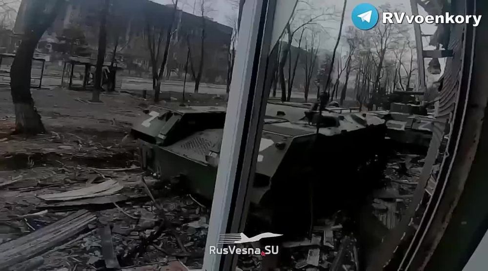 ������ ���� ������ � ���������� ��� ������ ���� ������ � ���� ������������