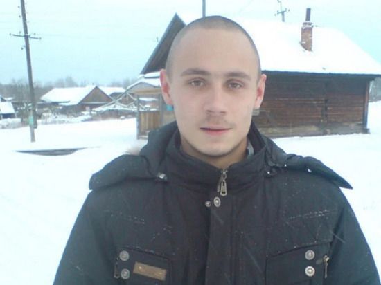 ������������� �� ��� ������� ����� �� ������������