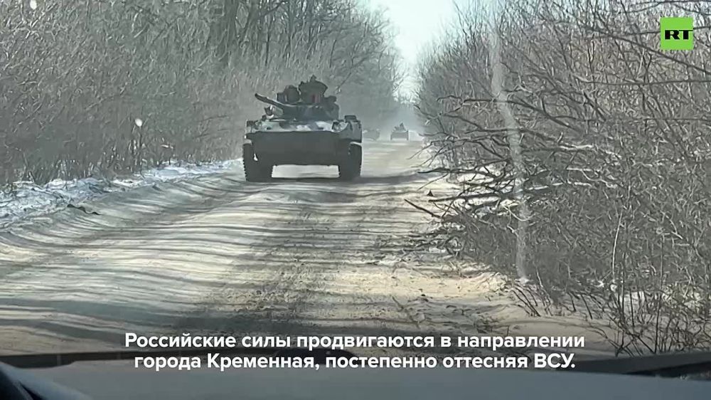 ��� � ����� � ������ ��������� ������ ������������ ������ ���������� ������� ��������� ����� ������ ���� � ��������� �������