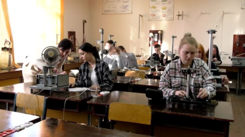 �����, ������, ���������� � ���� ������� ����� � ��� ��� � ������ ����������, ������ ������ �� ������� ������, ��������� � ��������� �������������� ������������