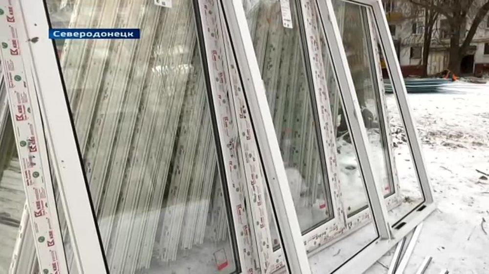 �������������� ����� � ���������� ��������