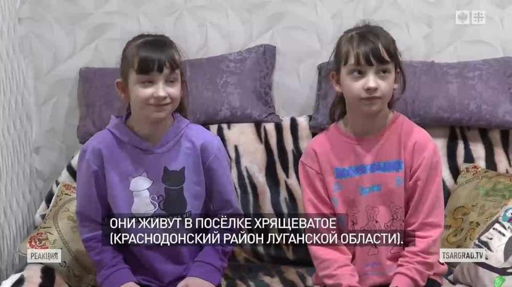 ������ ��������� ������������ ����� �� ������ ��� � ������ ������������