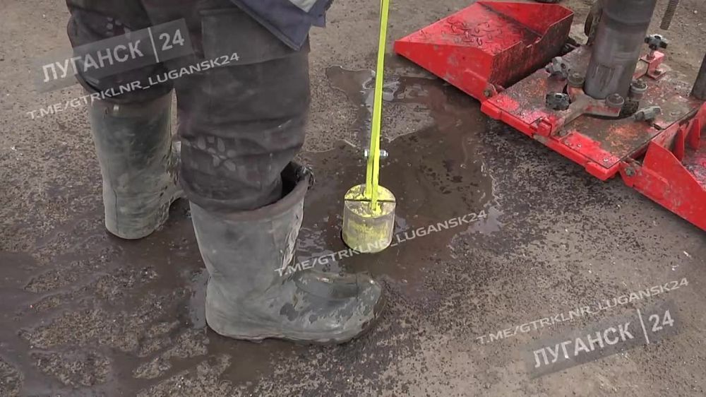 ����������� �������� ����������� ������������ ���������� ���������� ������� ������������ ���������� �������� � ��������� -�������