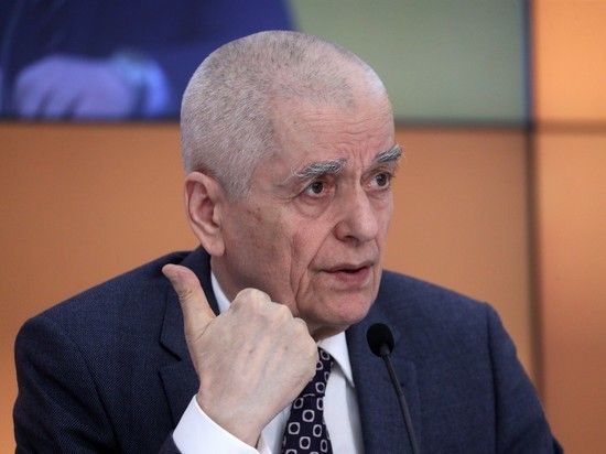 ����� ��������, ����� ������ � �������� ������������� � ������������ ��������������� �� �������