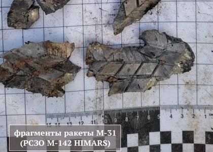 ���������� ������� 36 ��� ���������� ���, ��� ����� ������ 10 ���������� �������