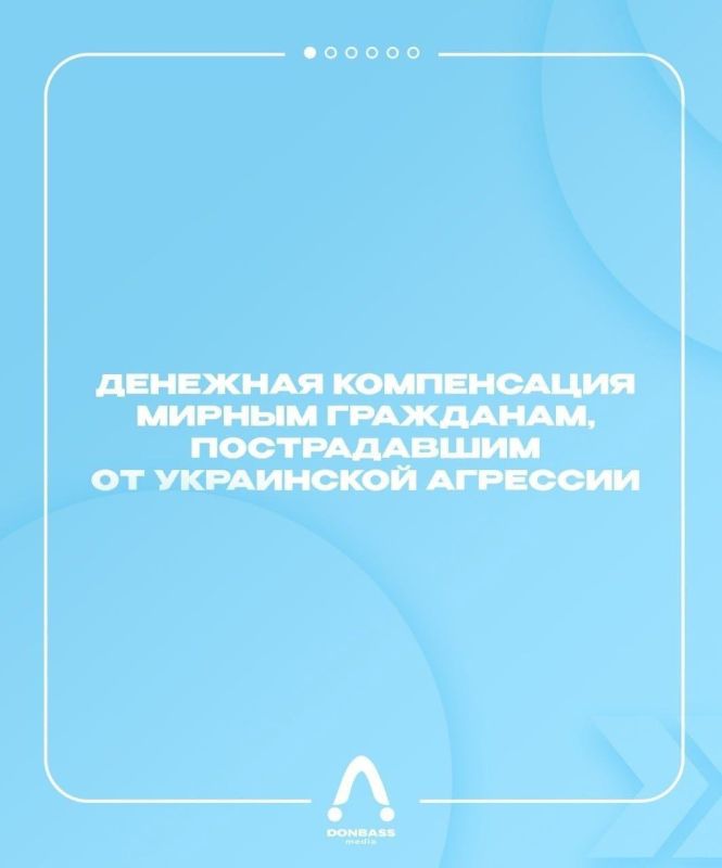 ������ ��� � ���, ������� ���������� � ���������� ������� �������� ����� �������� ������ �� �����������