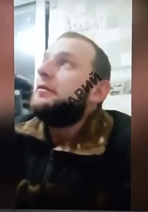 �����, ������������� ����� ������� ��� ������ �������, ��� ������� ����� � ����, ������, ������� � ����������� ������ �������