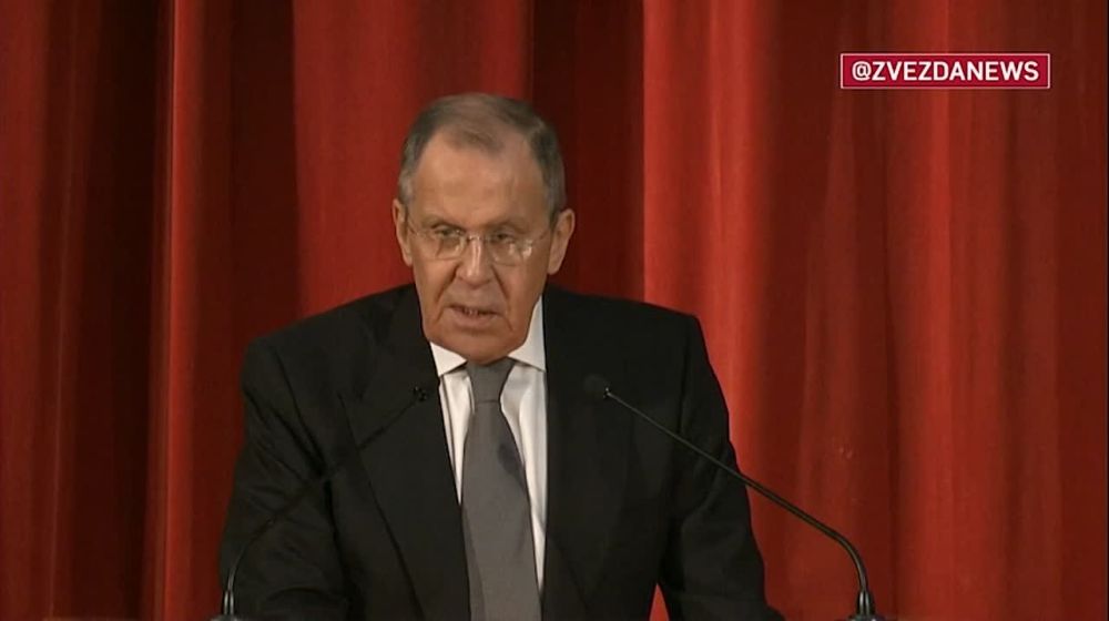 ������� ����� ������� � ��������������� ����������� �� ������ ������ ������� ����� - ����������� ����� ������ � ������ ����� � ����, ������ ������ ������