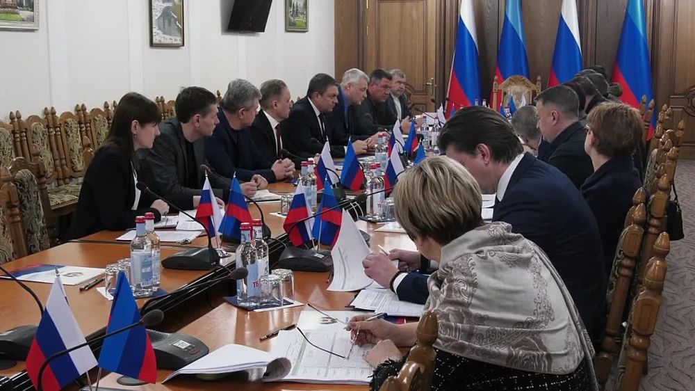 ����� ���������: ������ ��������� � ��������