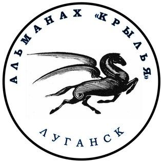 ����������� ��������� "������" �������� � ����� ��������� ������� � ������ � ������ ���������