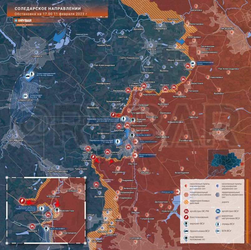 ����������� �����������