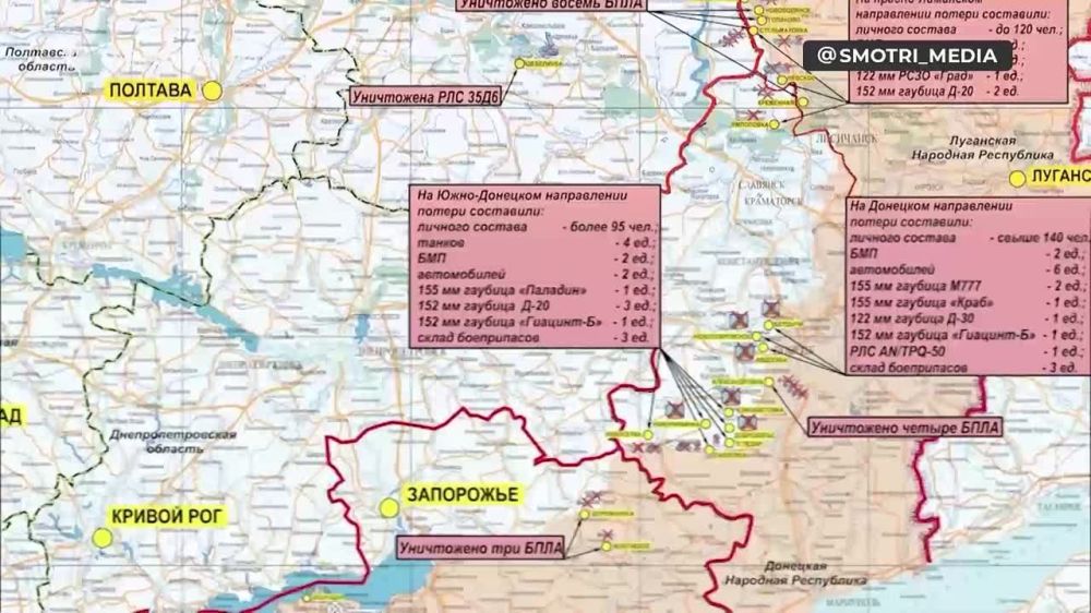 ������ �� �� � ���� ��� �� ������� (11.02.2023 �.)