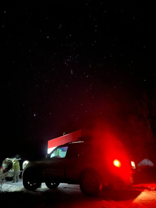 ������ ���� ���������. ��������� �������