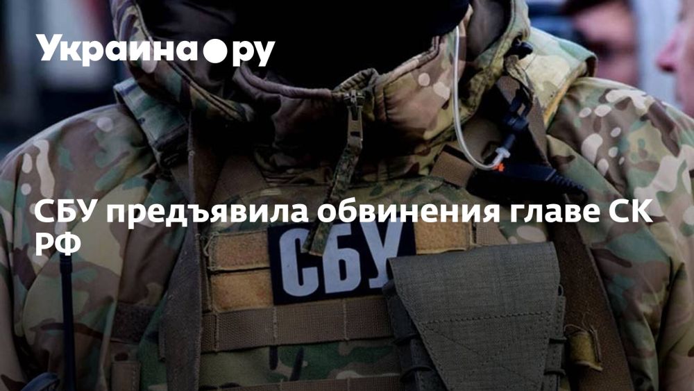 ��� ���������� ��������� ����� �� ��