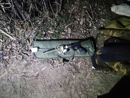 ������������� � �������� ��������� ��� ��������� �� �����������, ���������� ��������� �����