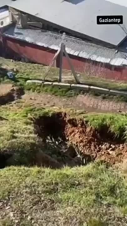 ����� ������������� � ������ ����������� ����� ������: ������� ������� �����, ������ ����� 100 000