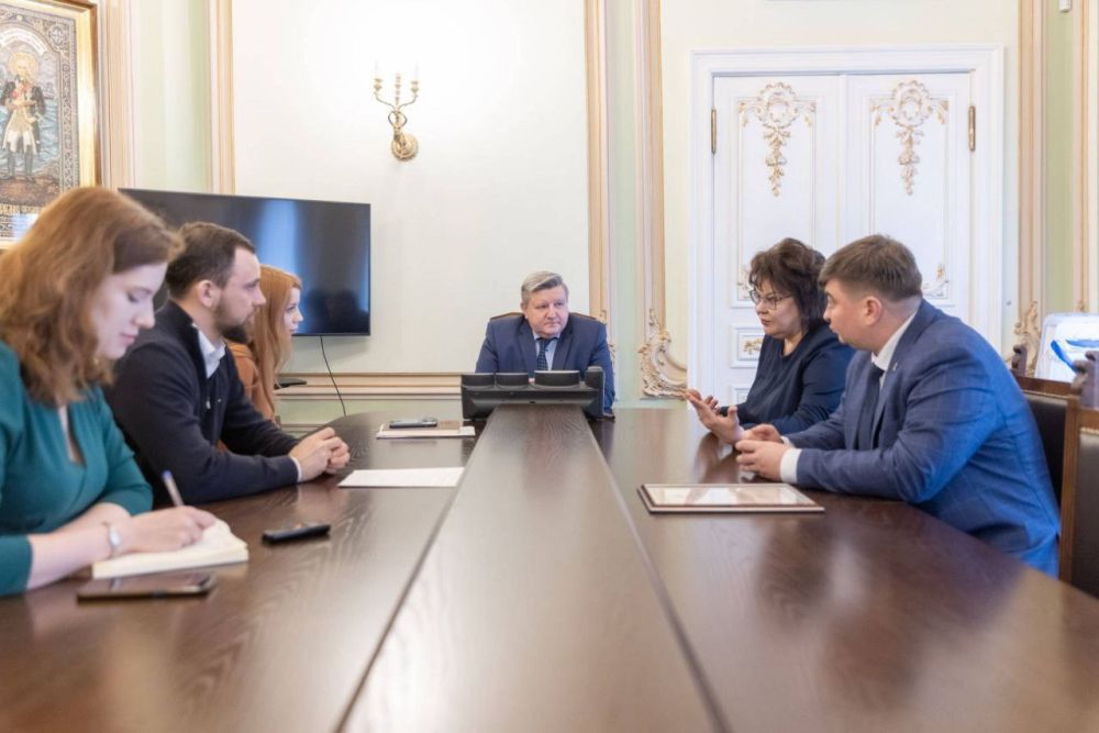 �������-����������� �����, ����������� ������� ����������, ���������� ������� � ���, �������� � ���� ���