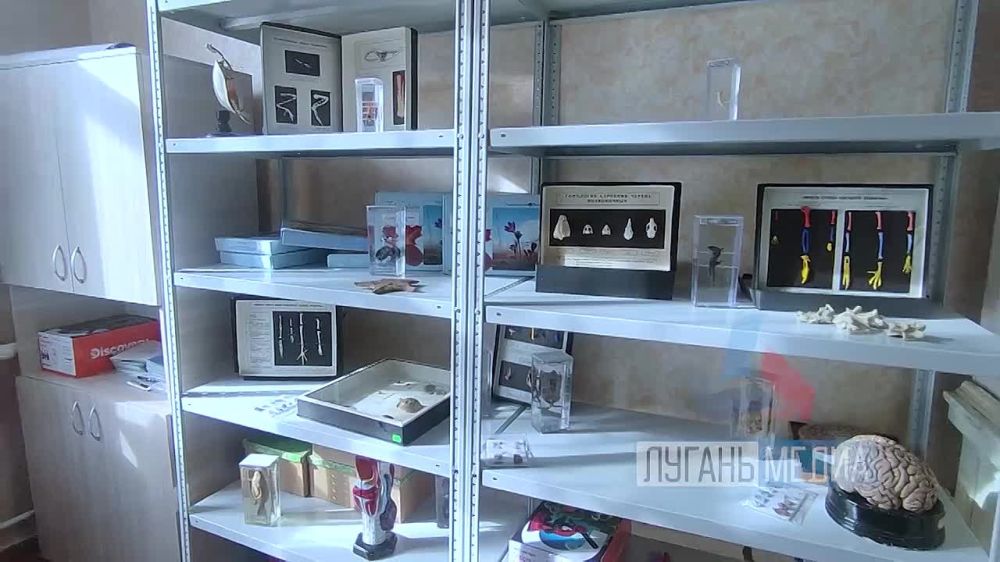 ��������� ������ ������������ ������ �� ��������������� ���� ��������������� ���� ���������� � �������������� ������� ����� �2 ��. �