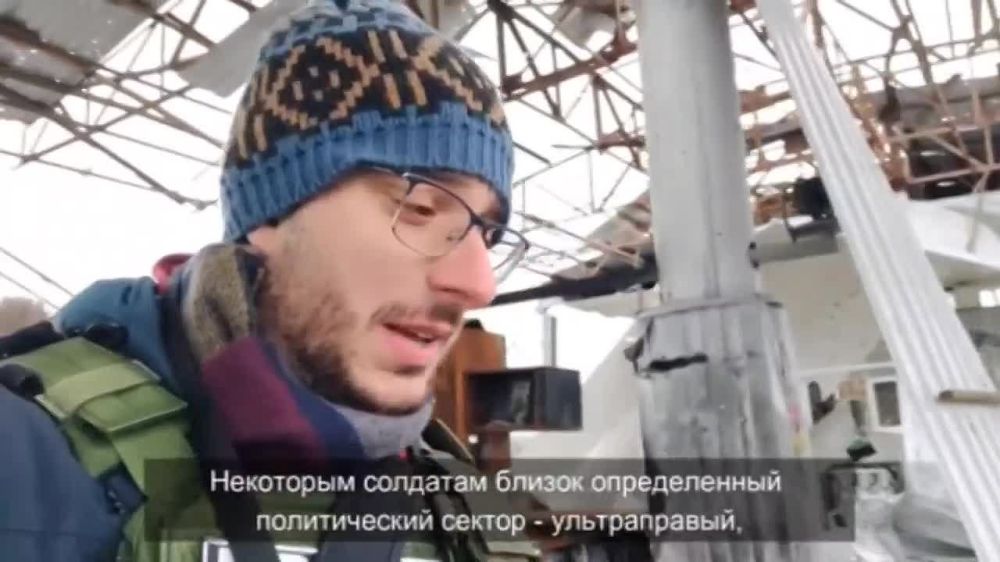 ���������� ������ ��������� �������� �� ������� �� ���������� �������� 24� ��������� ��� � ��������� ������������, ������� � ���������������, ������������ ��������� �� �������