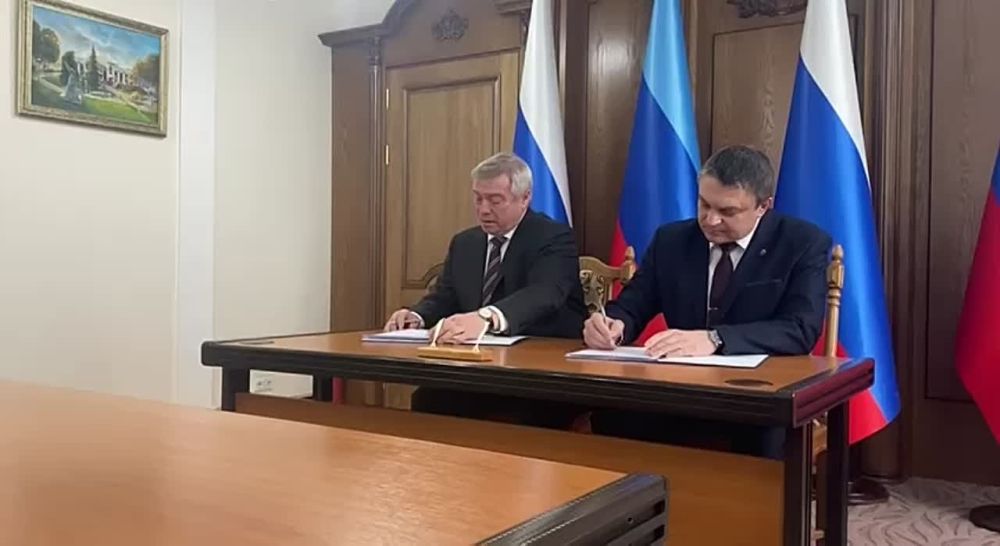 ����� ���. ��������� �������� ���������� � ���������� ������� ��������� ���������� � ��������������