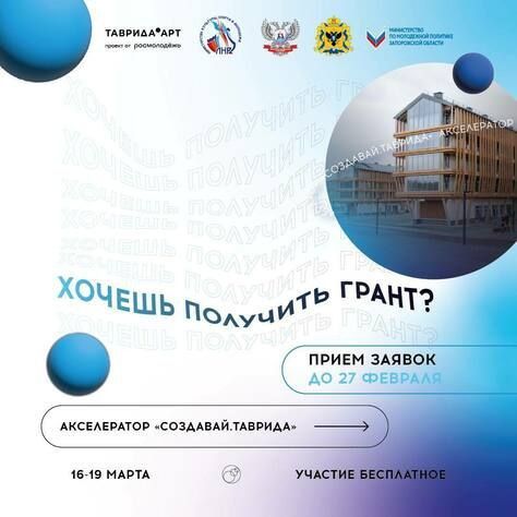 ������ ������������ ��������� �� ����� �������� "�������.���" ����� ����� ������ �� �������� ����� �������� ������ �� ����������� ���������� �������� "��������