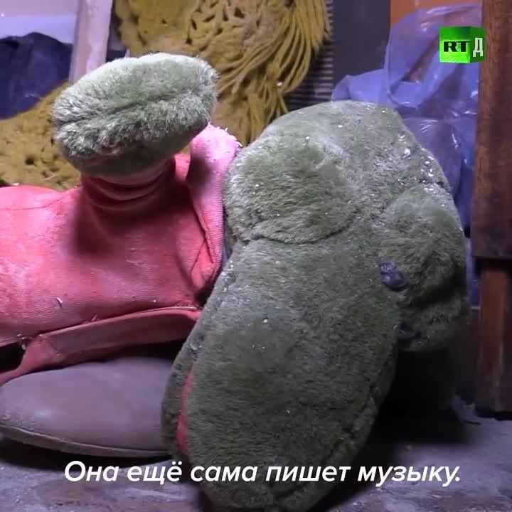 ������������������ �������: ��������� ��, ����� � � ������ ��������� ������