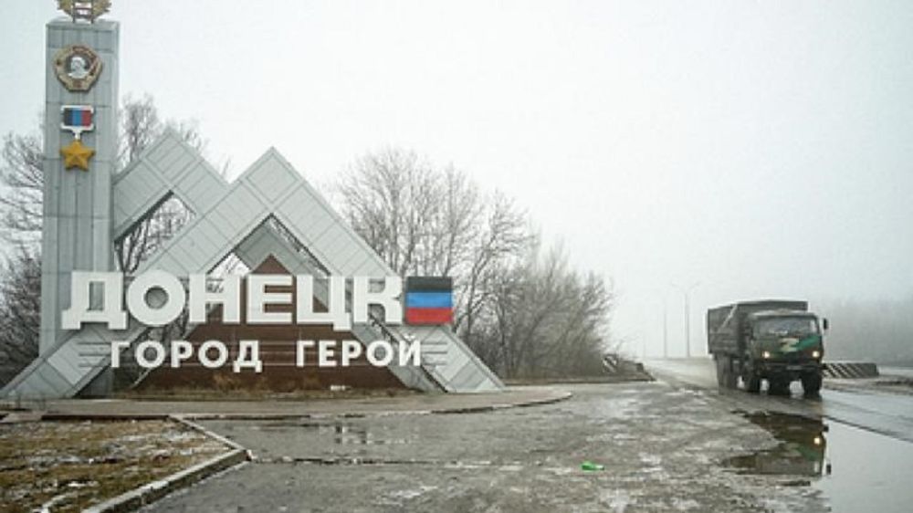 ������������� � �������� ���������� ������� �������� ������� ������� ��������� ������� �������