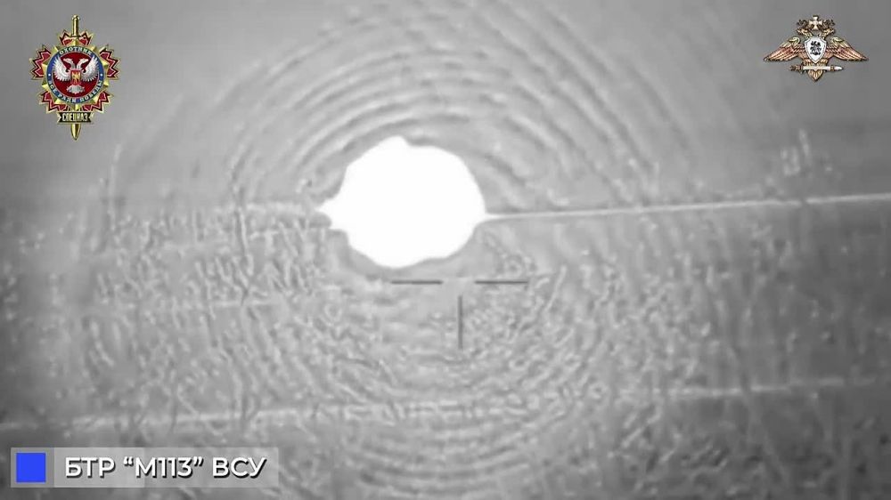 ������� ���������� ������������ ������������ � ��������