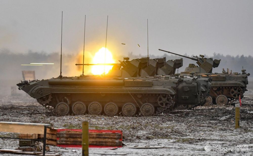 ���������� ����������, ��� "����-�" ������������ ���������� �����������