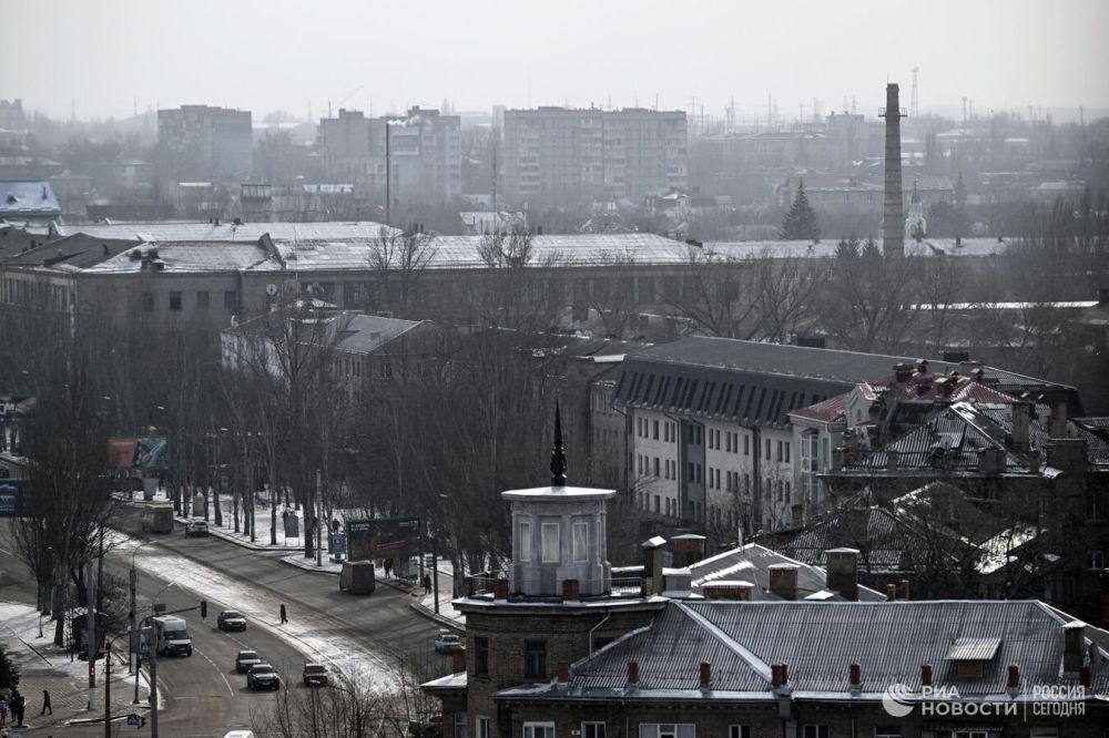 �� ���� ����� ���������� �������� ������������ ������� �����������