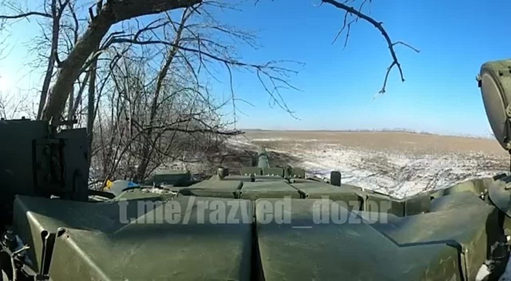 �������� ��������� �������� ������ �������� ������� ����� � ���