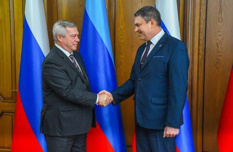 ��� � ���������� ������� ��������� ���������� � ��������������