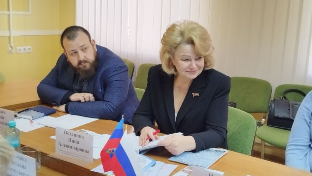 � ��� �������� ������������ ��������������� ���� �������� �� �������� �����, ������ � ����� ���� �������� � ������� ���������, �������� � �����-������ �������� ���