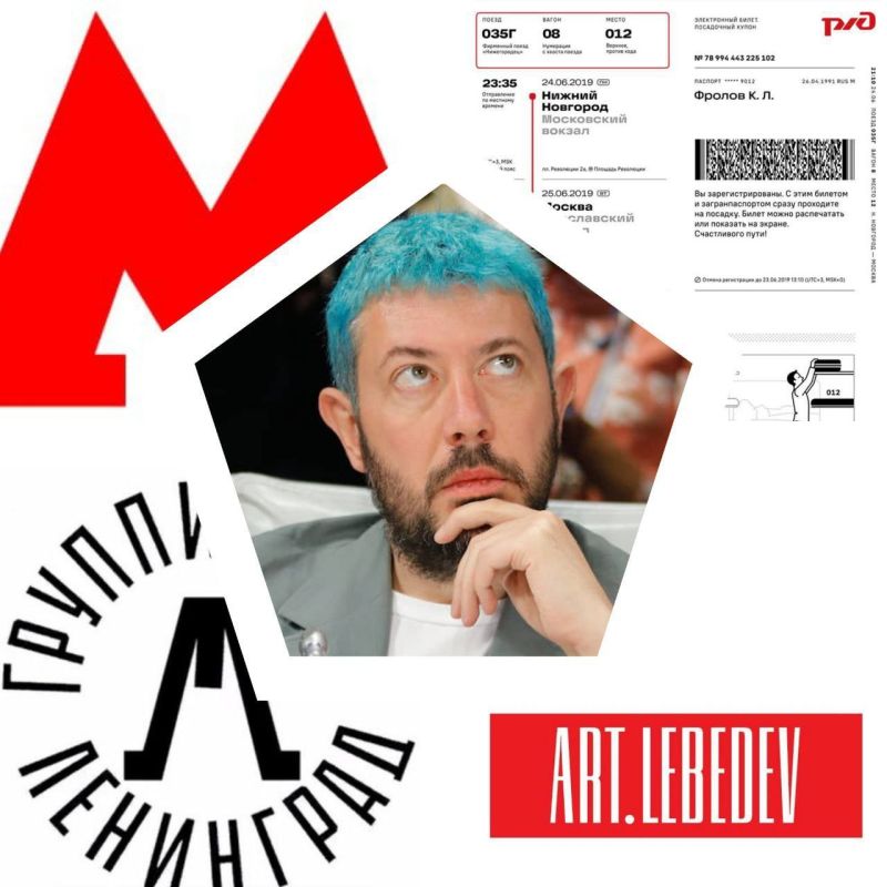 ������ ������� �������� ����������� �������� � ���������� ��� ��� � ���