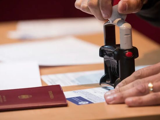 �� �������� ����� ���������� �� ����������� �������