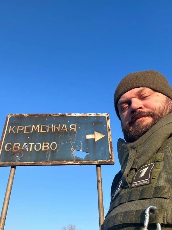 ����� ���� ���� ���� ���� ������ ��������� ���������� �� ��������� �� 1-2 ��������� �� ���� ��� � ������ �������