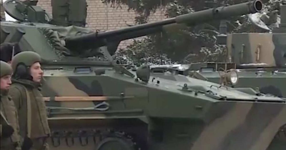 ���������� ��� ��������� �������� ���������� �������� � ���