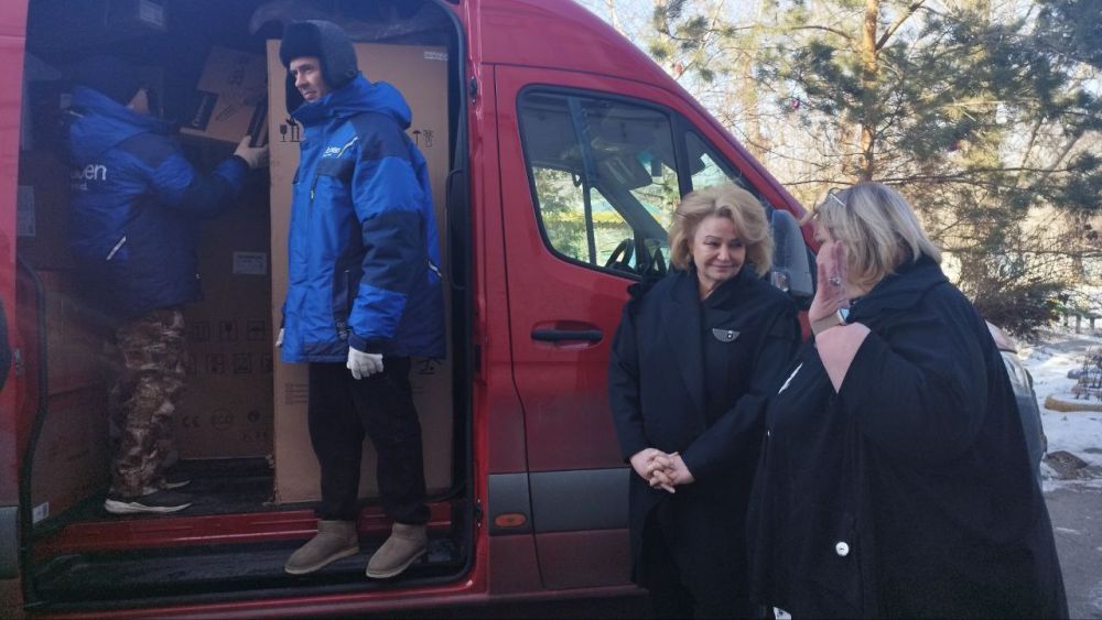 �� ���������� ������� �������� ������� � ������������ ������ ��� ���������� ������� ����������