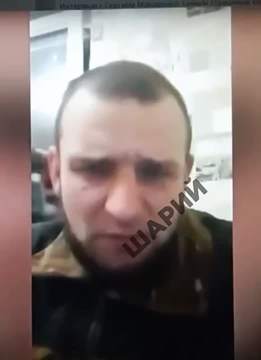 ������ ��������: �������, ������� ������������� � ������ ����� ������� � ����� ���������� ��� �� ������ ���������, ��� ������� ����� � ������ � �������, ����� ����������� ������� �������