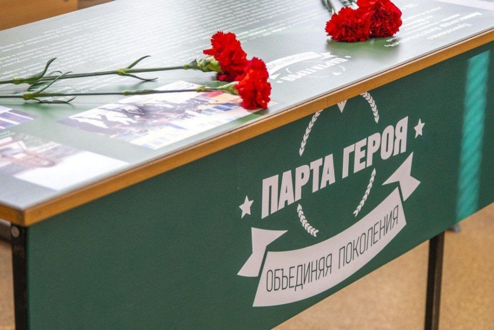 ��������� ����� �������������� � ������� ������ ������